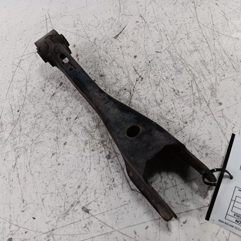 Lower Control Arm Rear Trailing Arm Fits 13-20 22-23 Subaru BRZ  OEM