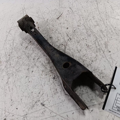 Lower Control Arm Rear Trailing Arm Fits 13-20 22-23 Subaru BRZ  OEM
