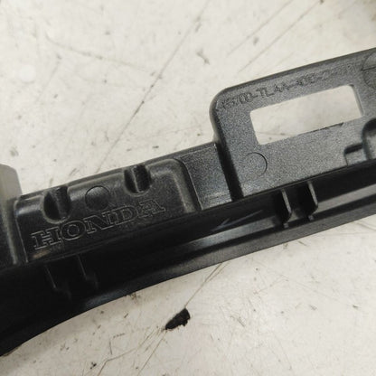 Honda CR-V Interior Door Handle Bezel Surround Trim Right Passenger Re