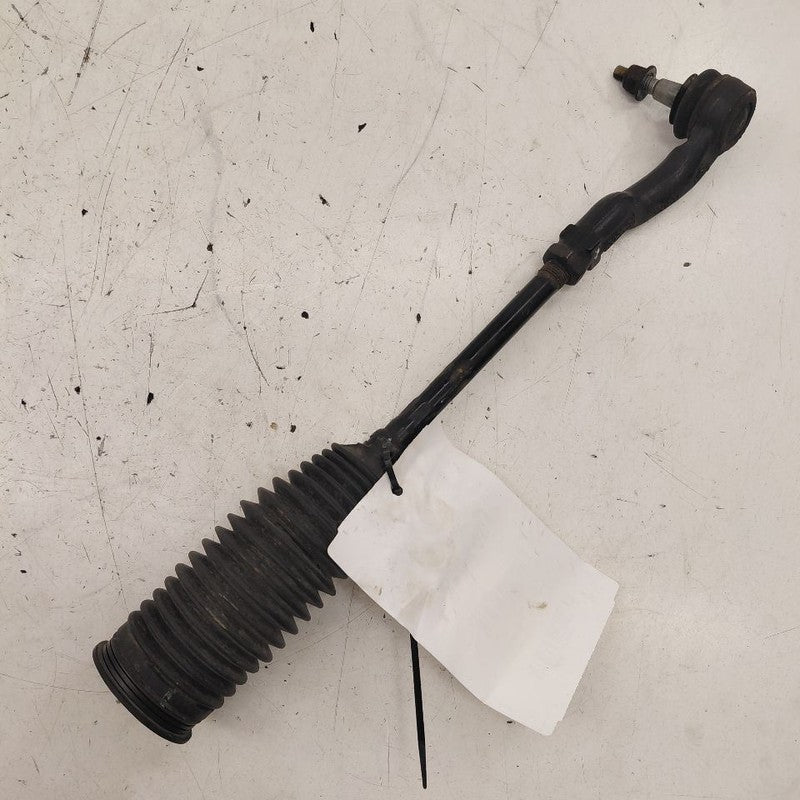 Ford Escape Steering Rack Pinion Tie Rod End W Boot Right Passenger  2