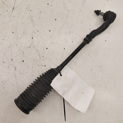 Ford Escape Steering Rack Pinion Tie Rod End W Boot Right Passenger  2