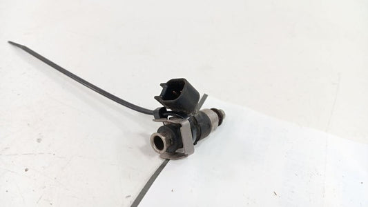 Fuel Injection Parts Fuel Injector Fits 07-15 MAZDA CX-9  OEM