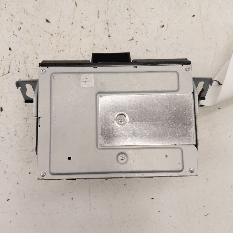 Audio Equipment Radio Receiver US Market Fits 18-21 Honda Clarity