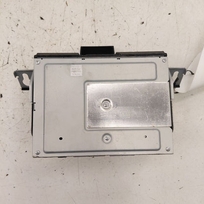 Audio Equipment Radio Receiver US Market Fits 18-21 Honda Clarity