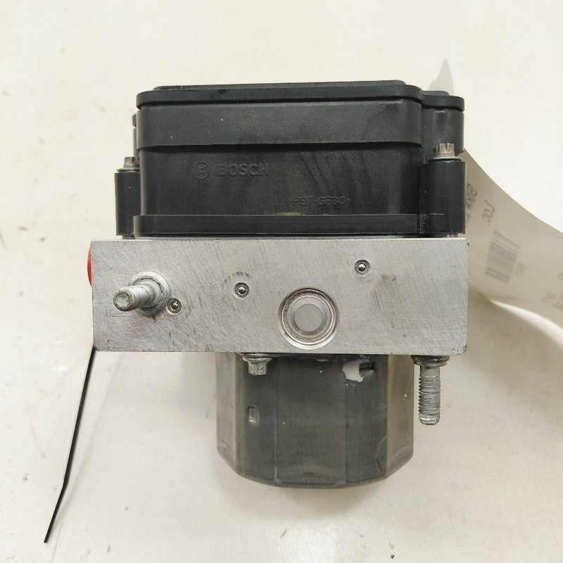 Anti-Lock Brake Part Pump Actuator ID 47660-5ES0B Fits 20-24 Nissan Ve