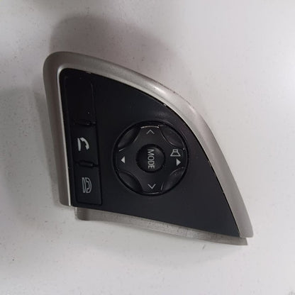 Mitsubishi Outlander Column Switch Blinker Signal Wiper Mount Bracket 
