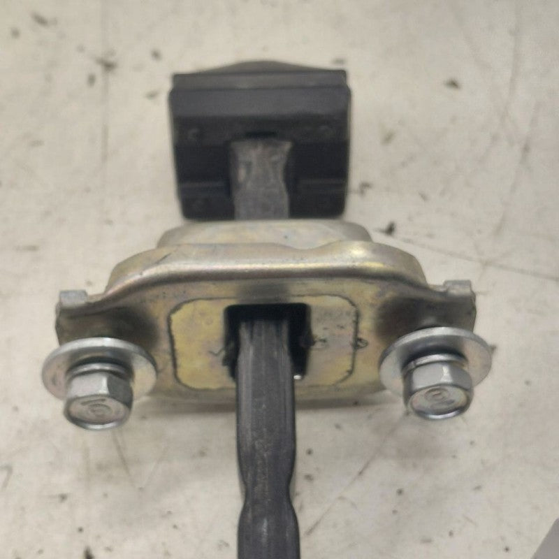 Honda CR-V Door Check Right Passenger Front Hinge Stopper Detent  2019
