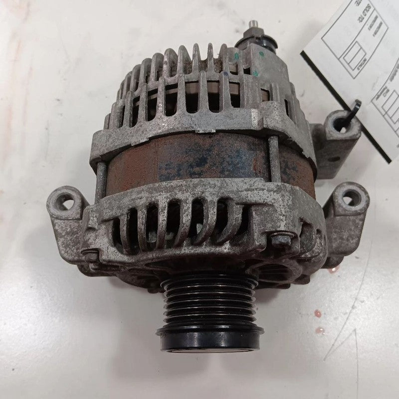 Alternator Fits 15-22 PROMASTER CITY OEM