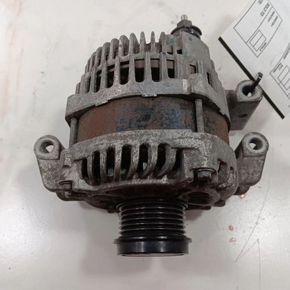 Alternator Fits 15-22 PROMASTER CITY OEM