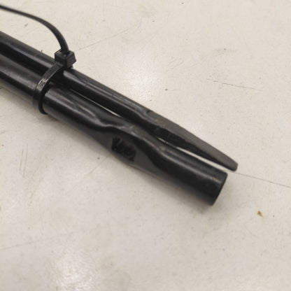 Nissan Versa Note Spare Tire Changing Wrench Tool  2019 2018 2017