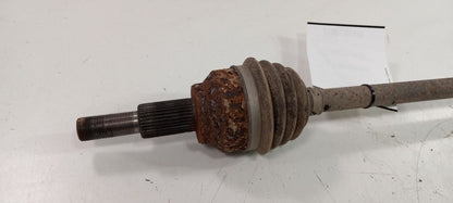 Passenger Right CV Axle Shaft Rear Axle Fits 09-19 Dodge Journey OEM