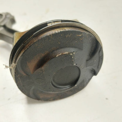 Chevy Volt Single Piston With Connecting Rod   1.5 2019 2018 2017 2016