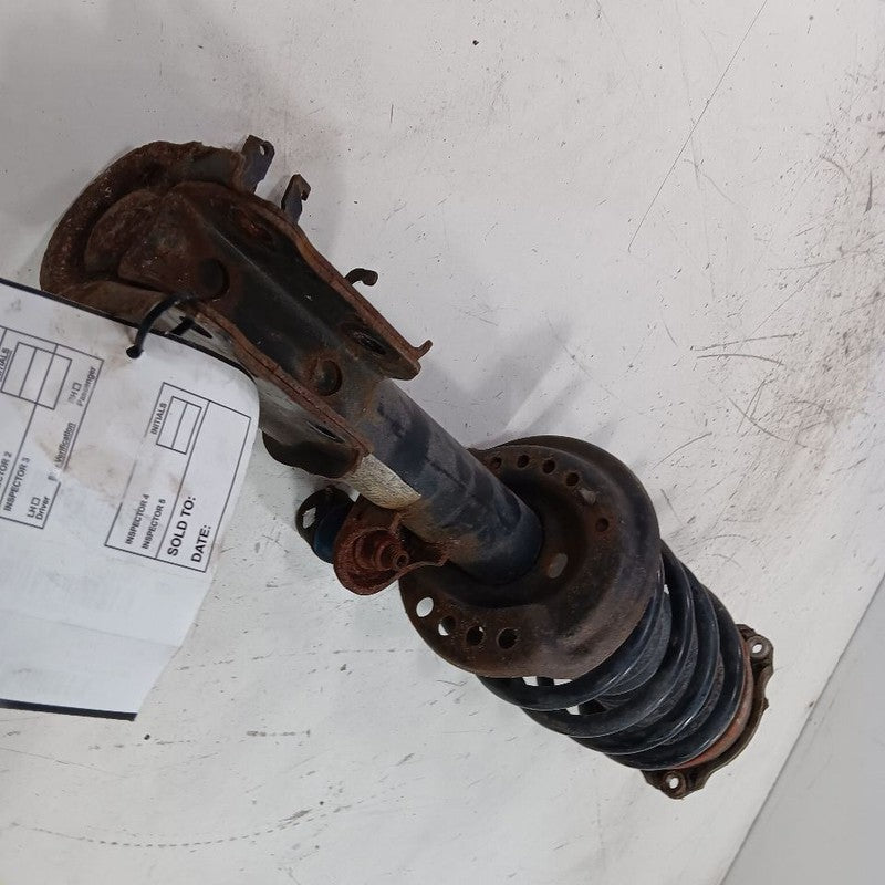 Driver Left Front Strut Fits 19-23 Jeep Renegade  OEM
