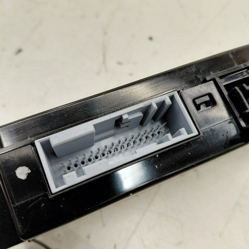 Communication Telematics Control Module Fits 22-24 Jeep Compass OEM