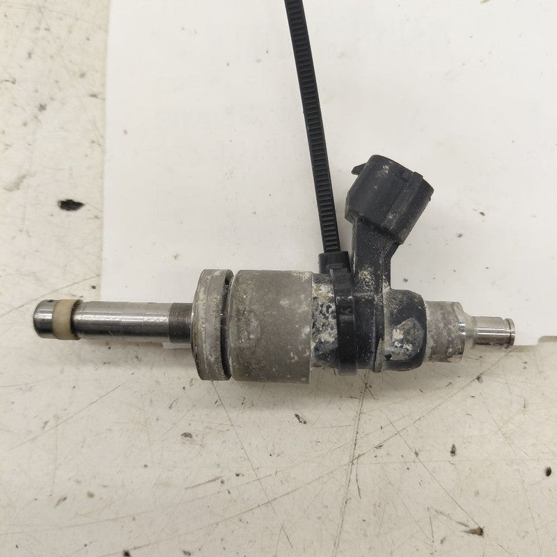 Fuel Injection Injector Gasoline Wilderness Fits 19-25 Subaru Forester