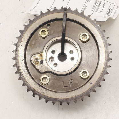 Kia Optima Timing Gear  2.4 2018 2017 2016 OEM