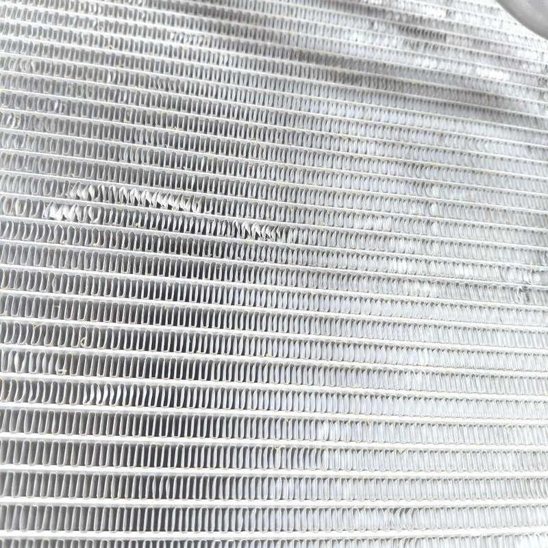 Air Conditioning AC Evaporator Fits 22-24 Jeep Compass OEM