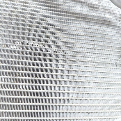 Air Conditioning AC Evaporator Fits 22-24 Jeep Compass OEM