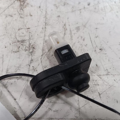 Hyundai Accent Door Ajar Switch Door Open Dome Light Switch  2012 2013