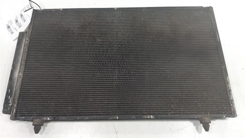 8846021050 AC Air Conditioning Condenser Fits 05-10 SCION TC