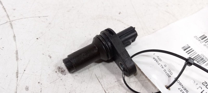 Nissan Altima ALTIMA    Crank Crankshaft Position Sensor 2010 2009 200