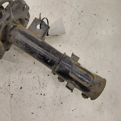 Passenger Right Front Strut FWD Without Sport Package 18-23 Hyundai Ko