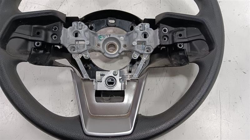 34312FL03BVH Steering Wheel 