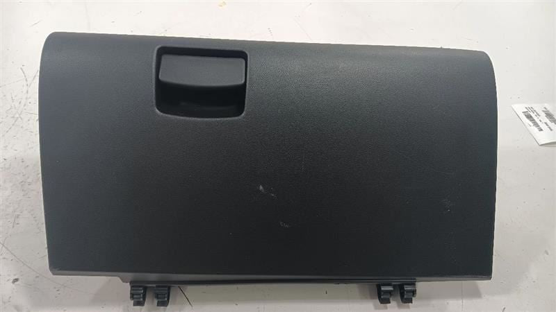 Subaru Impreza Glove Box Dash Compartment 2024