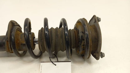 Passenger Right Front Strut S Model FWD Fits 11-16 COUNTRYMAN OEM
