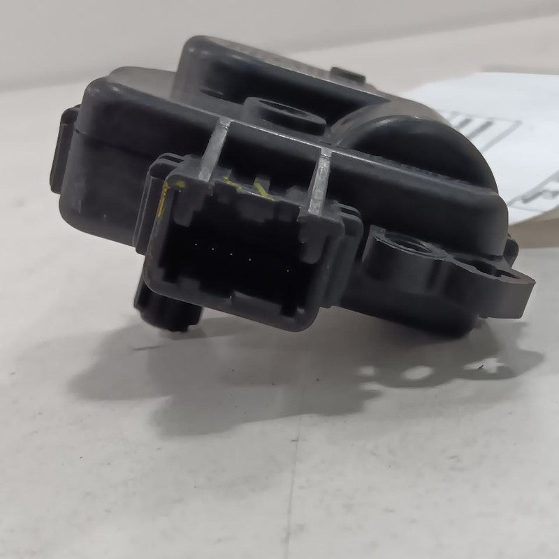 Ford Edge Flap Door Motor Heater AC Door Actuator  2019 2020 2021 2022