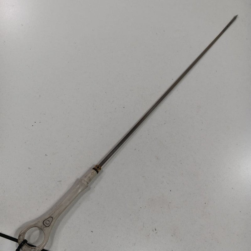 Mitsubishi Outlander Engine Oil Dipstick 2.4 2020 2021 2022 2023 OEM