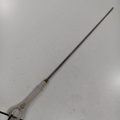 Mitsubishi Outlander Engine Oil Dipstick 2.4 2020 2021 2022 2023 OEM