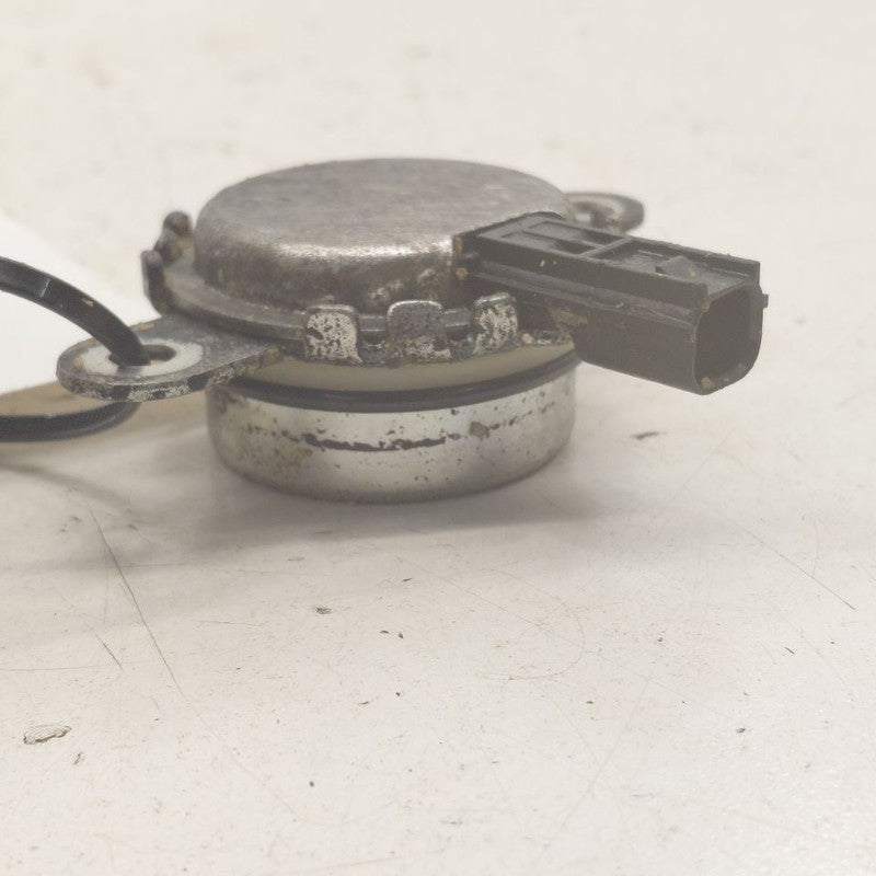 Subaru XV Crosstrek Variable Timing Gear Oil Control Solenoid Cylinder