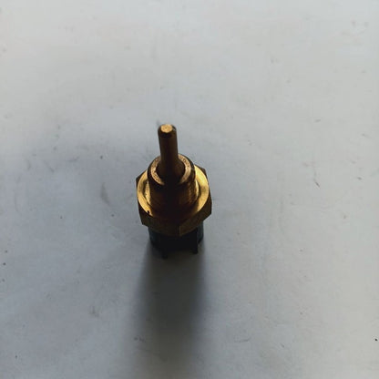 Lexus NX350 Coolant Temperature Sensor 2.4 2022 2023 2024 2025