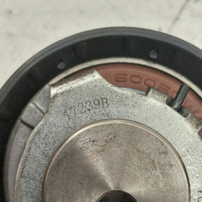 Volvo S60 Belt Timing Tensioner Pulley  2.0 2018 2017 2016