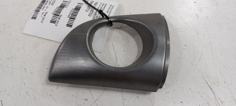 Mini Cooper S Dash Air Vent Left Driver 2002 2003 2004 2005 2006