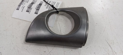 Mini Cooper S Dash Air Vent Left Driver 2002 2003 2004 2005 2006