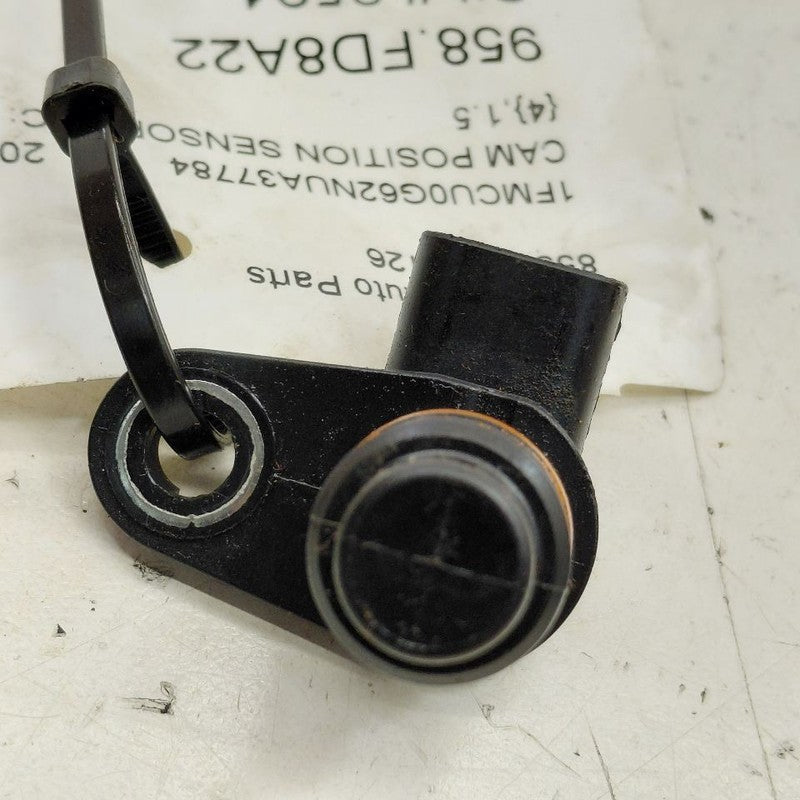 Ford Escape Camshaft Cam Shaft Position Sensor  1.5 2022 2023 2024