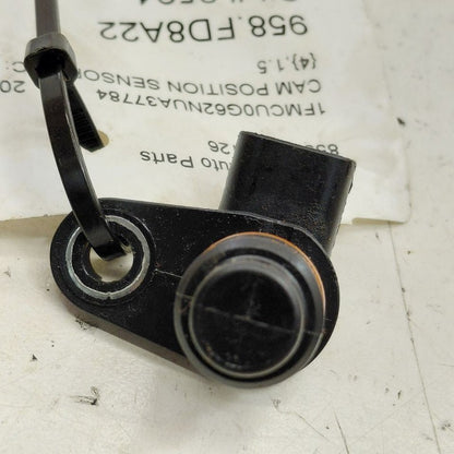 Ford Escape Camshaft Cam Shaft Position Sensor  1.5 2022 2023 2024