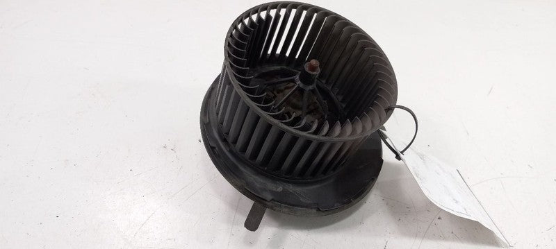 1K1819015F RABBIT    2007 Blower Motor 