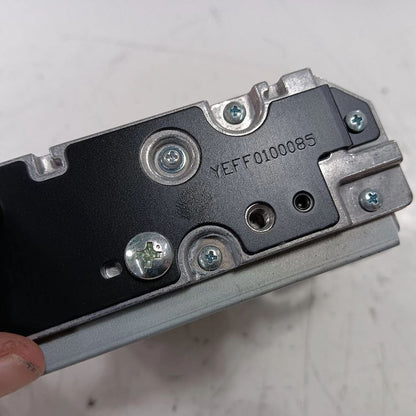 Audio Equipment Radio Tuner 4 Speaker System Fits 16-17 MAZDA CX-3