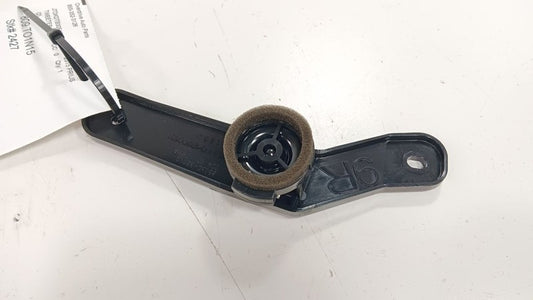 Toyota Prius Passenger Right Tweeter Speaker  2012 2013 2014 2 2012 20