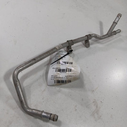 Grand Cherokee Coolant Line Crossover Pipe  3.6 2017 2018 2019 2020