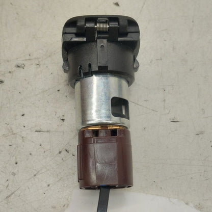 Cadillac CT6 12V Power Port Socket  2018 2017 2016