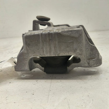 2018 Fiat 500 X 2.4 Model Engine Motor Mount Right Passenger