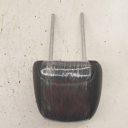 Jeep Cherokee Seat Headrest Rear Back Seat Head Rest  2019 2020 2021