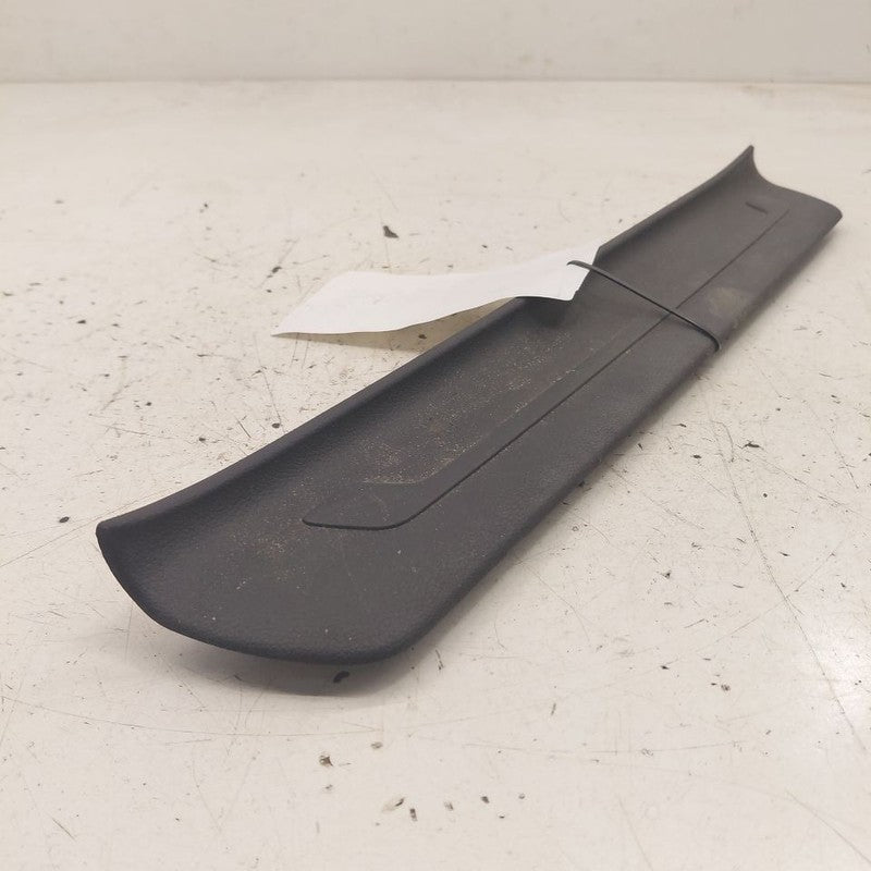 Kia Sportage Sill Trim Plate Door Jam Threshold Left Driver Front 2020