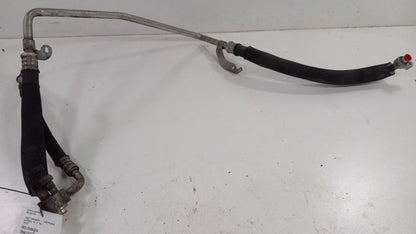 Chevy Trailblazer AC Hose Line 2004 2005 2006 2007 2008