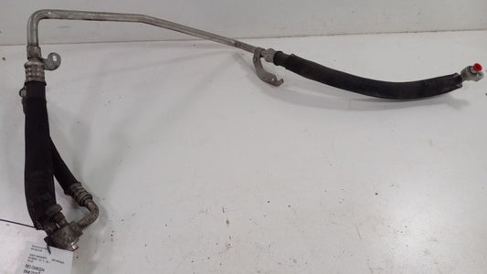 Chevy Trailblazer AC Hose Line 2004 2005 2006 2007 2008