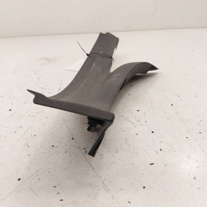 Chevy Volt Sill Trim Plate Door Jam Threshold Left Driver Rear  2016 2